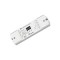 DMX512/RDM DECODER 5A*4CH 12-24VDC MAX20A D4-L 145-71503
