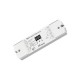 DMX512/RDM DECODER 5A*4CH 12-24VDC MAX20A D4-L 145-71503 DMX512/RDM DECODER 5A*4CH 12-24VDC MAX20A D4-L 145-71503