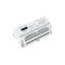 DMX512/RDM ДЕКОДЕР RGBW 5A*12CH 12-24VDC MAX48A D12