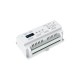 DMX512/RDM ДЕКОДЕР RGBW 5A*12CH 12-24VDC MAX48A D12 DMX512/RDM ДЕКОДЕР RGBW 5A*12CH 12-24VDC MAX48A D12