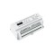 DMX512/RDM DECODER RGBW 5A*12CH 12-24VDC MAX48A D24 145-71507