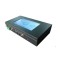 MASTER CONTROLLER SPI & DMX 512 XB-809 145-71510