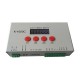 CONTROLLER SPI & DMX 512 K-1000C 145-71511 CONTROLLER SPI & DMX 512 K-1000C 145-71511