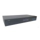 SLAVE CONTROLLER SPI & DMX 512 T-790K 145-71512