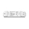 DALI LED ДИМЕР 5A*2КАНАЛА 12-48VDC (БУТОН) DA1