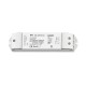 DALI LED ДИМЕР 5A*2КАНАЛА 12-48VDC (БУТОН) DA1 DALI LED ДИМЕР 5A*2КАНАЛА 12-48VDC (БУТОН) DA1