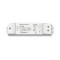 DALI LED ДИМЕР 5A*4КАНАЛА 12-48VDC DA4