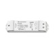 DALI LED ДИМЕР 5A*4КАНАЛА 12-48VDC DA4