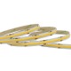 LED ЛЕНТА MINI COB 5M 10W 24V 6500K 320LM/M IP44 PRO
