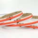 LED ЛЕНТА COB 5M 12W 24V ЧЕРВЕНА IP44 LED ЛЕНТА COB 5M 12W 24V ЧЕРВЕНА IP44