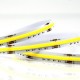 LED TAPE COB 5M 12W 24V CCT 640L/M IP44 PRO 145-72028 LED TAPE COB 5M 12W 24V CCT 640L/M IP44 PRO 145-72028