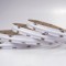 LED ЛЕНТА COB 5M 10W 24V RGB 480LED/M IP44 PRO