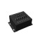 CHANNEL DMX MASTER AJ6 145-72550