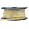 LED ЛЕНТА COB 25M 6W 48V 3000K 504LM/M IP44 PRO