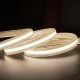 LED ЛЕНТА COB 10M 220V 3000K 360LM/M IP65 PRO
