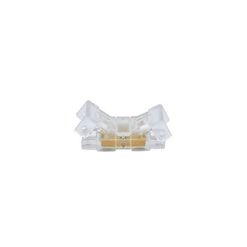 КОНЕКТОР ЗА COB 5MM КОНЕКТОР ЗА COB 5MM