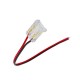 POWER PLUG CONNECTION FOR COB 10mm 145-72920 POWER PLUG CONNECTION FOR COB 10mm 145-72920