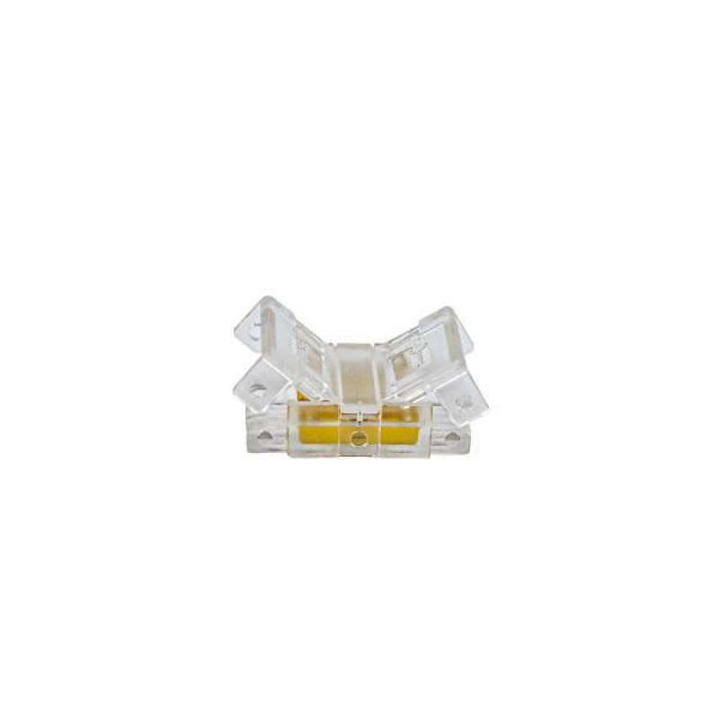 КОНЕКТОР ЗА COB RGB 10MM