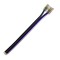СВЪРЗВАЩ ПЛЪГ ЗА COB RGBW 12MM