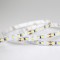 LED ЛЕНТА 5M 8W 24V 6500K 120LM/M IP20 PLUS