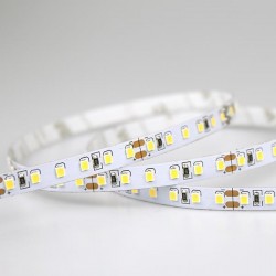 LED ЛЕНТА 5М 8W 24V 4000K 120LM/M IP20 PLUS LED ЛЕНТА 5М 8W 24V 4000K 120LM/M IP20 PLUS
