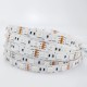 LED ЛЕНТА 5М 8W 24V RGB 60LED/M IP20 PLUS LED ЛЕНТА 5М 8W 24V RGB 60LED/M IP20 PLUS