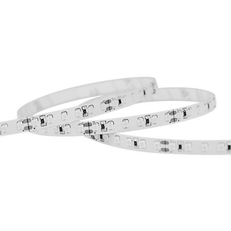 LED ЛЕНТА 5M 2700K 4,8W IP20 120LM/M LED ЛЕНТА 5M 2700K 4,8W IP20 120LM/M