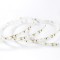 LED TAPE 5M 9,6W 24V 5000K CRI90 120L/M IP20 PRO 145-73321