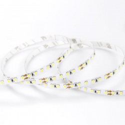 LED ЛЕНТА 5М 9,6W 24V 4000K CRI90 120LM/M IP20 PRO LED ЛЕНТА 5М 9,6W 24V 4000K CRI90 120LM/M IP20 PRO