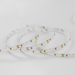 LED ЛЕНТА 5M 9,6W 24V 4000K CRI95 120LM/M IP20 PRO