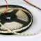 LED ЛЕНТА MINI 5M 10W 24V 4000K 120LM/M IP20 PRO