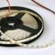 LED ЛЕНТА MINI 5M 24V 2700K 10W IP20 LED ЛЕНТА MINI 5M 24V 2700K 10W IP20