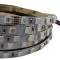 LED ЛЕНТА 5M 14,4W 24V RGB 72LED/M IP20 PRO