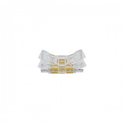 КОНЕКТОР ЗА MINI SMD 5MM КОНЕКТОР ЗА MINI SMD 5MM