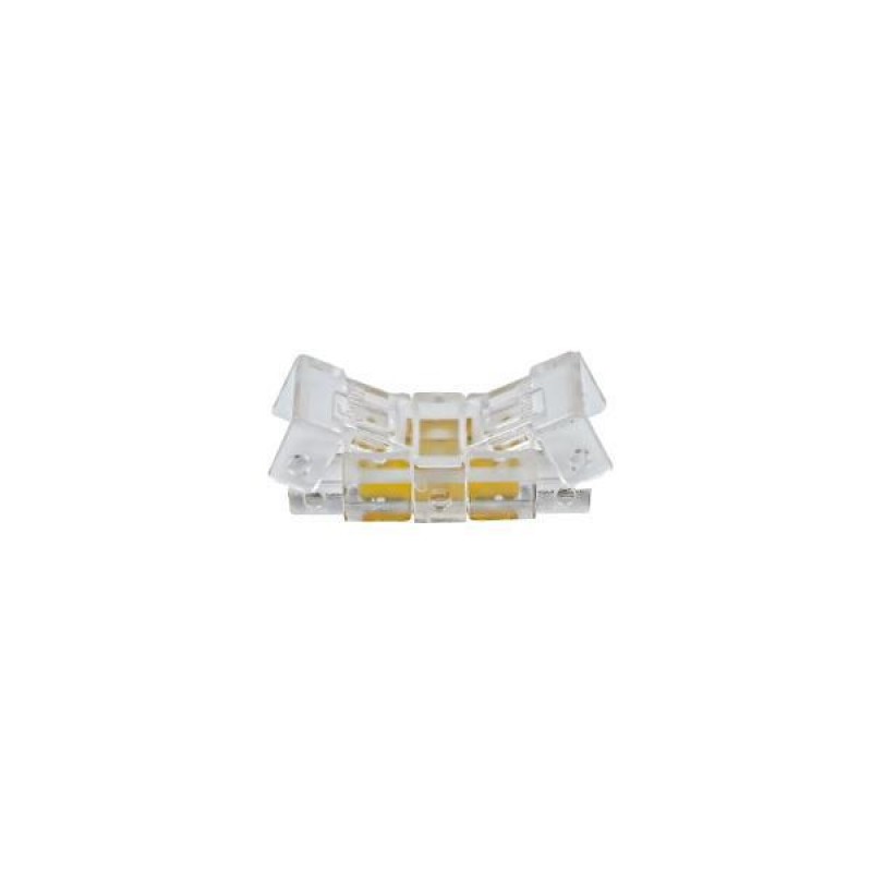 КОНЕКТОР ЗА MINI SMD 5MM КОНЕКТОР ЗА MINI SMD 5MM