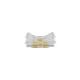 КОНЕКТОР ЗА MINI SMD 5MM КОНЕКТОР ЗА MINI SMD 5MM