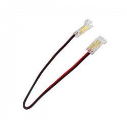 КОНЕКТОР С КАБЕЛ ЗА MINI SMD 5MM КОНЕКТОР С КАБЕЛ ЗА MINI SMD 5MM