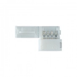 СВЪРЗВАЩ КОНЕКТОР ЗА SMD 8MM СВЪРЗВАЩ КОНЕКТОР ЗА SMD 8MM