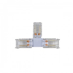 Т КОНЕКТОР ЗА SMD 8MM