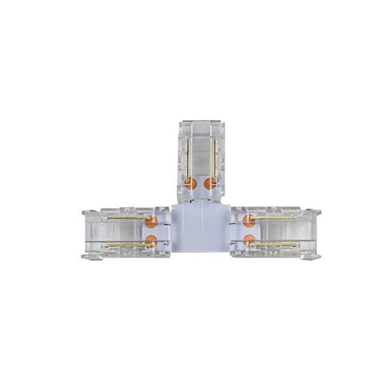 Т КОНЕКТОР ЗА SMD 8MM