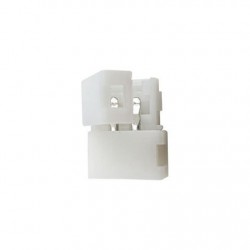 КОНЕКТОР ЗА SMD 10MM КОНЕКТОР ЗА SMD 10MM
