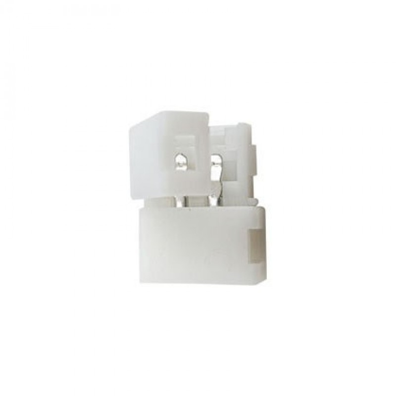 КОНЕКТОР ЗА SMD 10MM КОНЕКТОР ЗА SMD 10MM