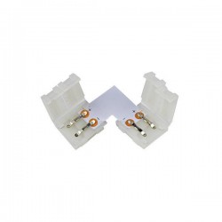 ЪГЛОВ СВЪРЗВАЩ КОНЕКТОР ЗА SMD 10MM