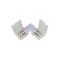 ЪГЛОВ СВЪРЗВАЩ КОНЕКТОР ЗА SMD 10MM