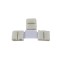 T КОНЕКТОР ЗА SMD RGB 10MM