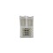 КОНЕКТОР ЗА SMD RGBW 10MM