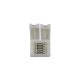 КОНЕКТОР ЗА SMD RGBW 10MM КОНЕКТОР ЗА SMD RGBW 10MM