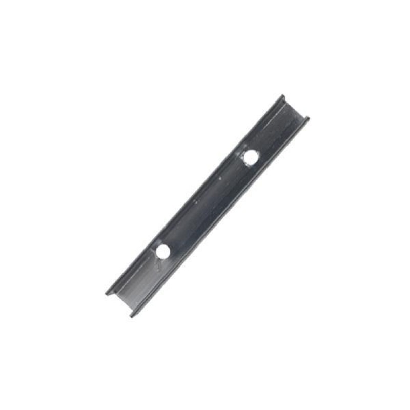 КРЕПЕЖ ЗА НЕОНОВА ЛЕНТА 12-24V КРЕПЕЖ ЗА НЕОНОВА ЛЕНТА 12-24V