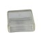 КРАЕН КАПАЧКА ЗА SMD 220V 15MM