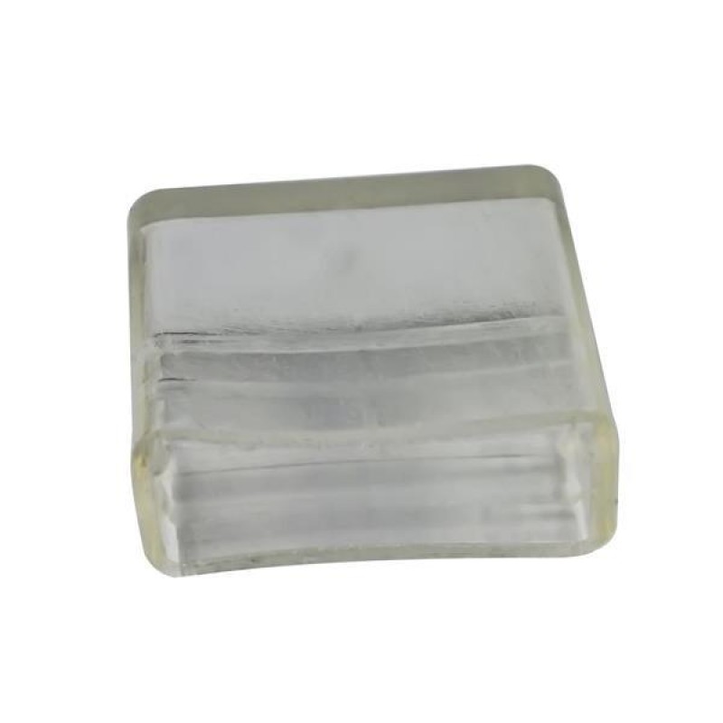 КРАЕН КАПАЧКА ЗА SMD 220V 15MM КРАЕН КАПАЧКА ЗА SMD 220V 15MM
